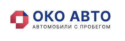 Око Авто 