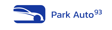 Park Auto 93