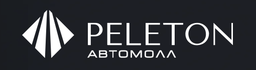 Peleton