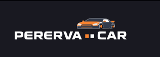 Pererva Car
