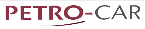 Petro Car