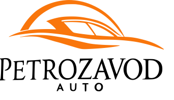 Petrozavod Auto