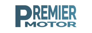 Premier Motors