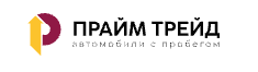 Прайм Трейд
