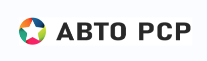 Отзывы ПРОАВТО 82 