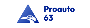 Proauto 63