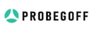 PROBEGOFF