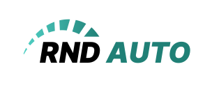RND Auto