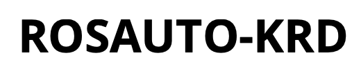 ROSAUTO