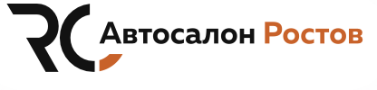 Rostov Car