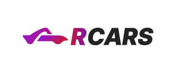 RCARS