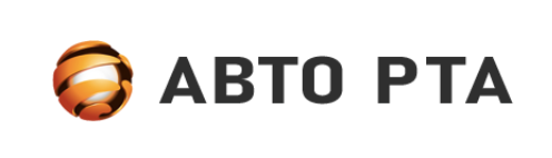 Авто РТА