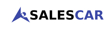 Salescar 