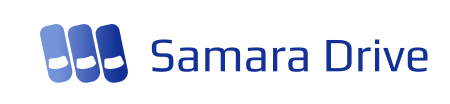Samara Drive
