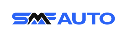 SMF AUTO