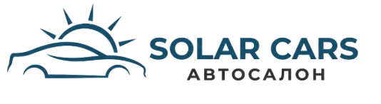 Solar Cars