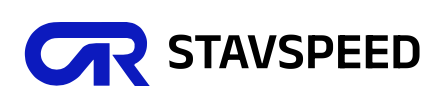 STAVSPEED