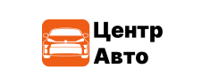 Отзывы Центр Авто 