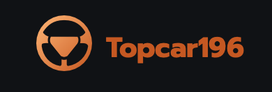 TopCar 196