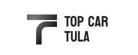 Топ Кар Тула