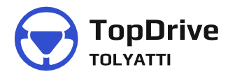 TopDrive
