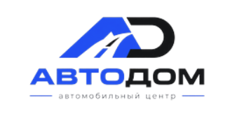 Автодом