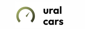 Ural Cars