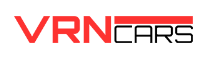 VRN Cars