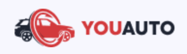 YOUAUTO