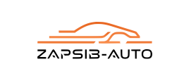 ZapSib Auto